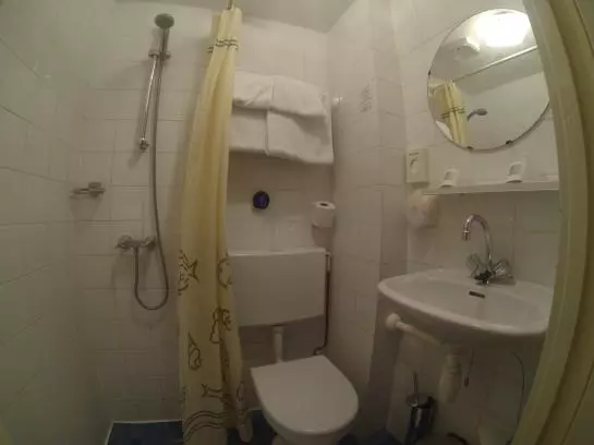 Fotos del hotel Hestia:  17