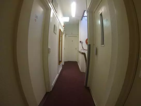 Fotos del hotel Hestia:  18