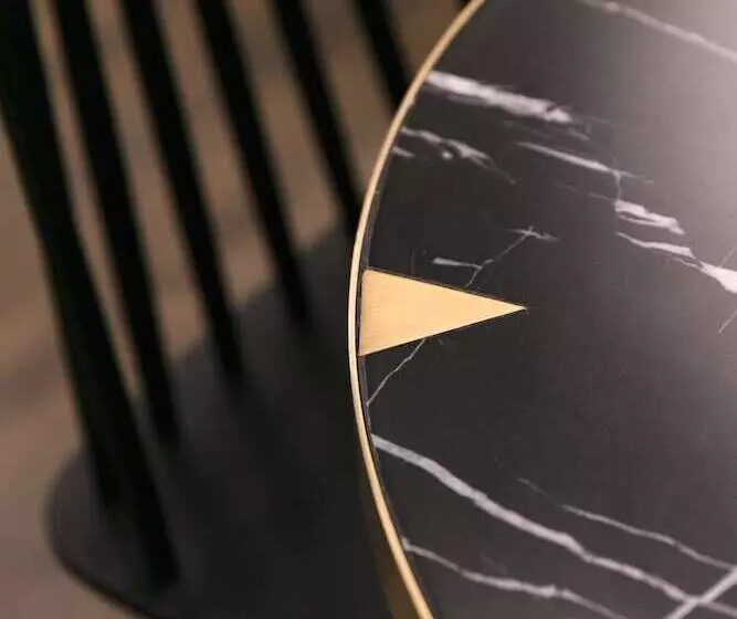 Fotos del hotel Naumi Auckland Airport:  8