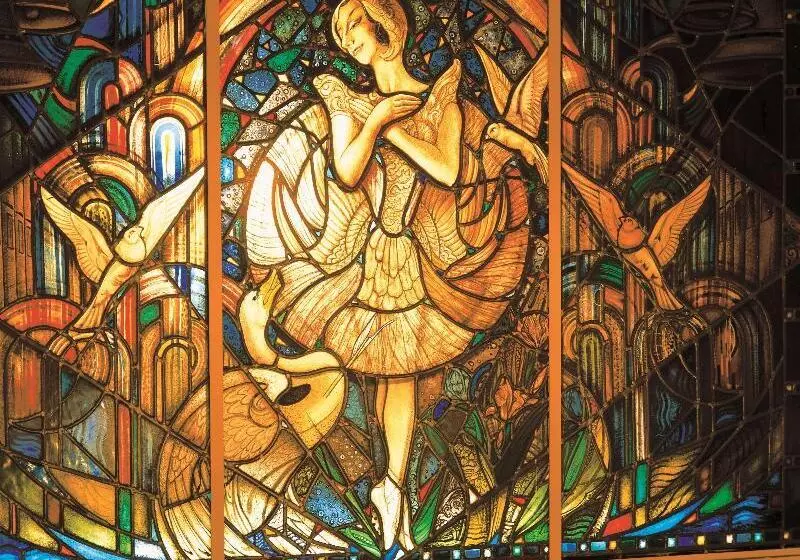 Fotos del hotel Nh Amsterdam Schiller:  22