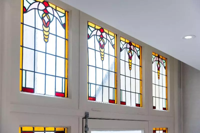 Fotos del hotel Nh Amsterdam Schiller:  43