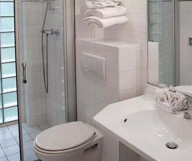 Fotos del hotel Prinsen:  4