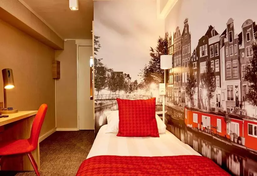 Fotos del hotel Prinsen:  8