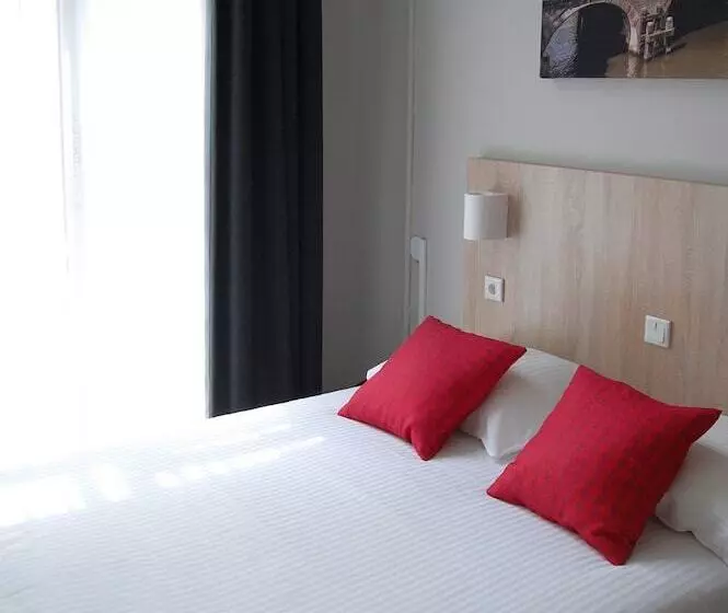 Fotos del hotel Prinsen:  13