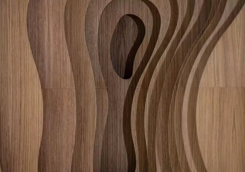 Fotos del hotel Radisson Blu Atlantic , Stavanger:  7