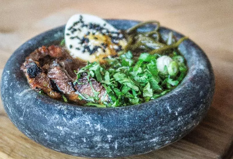 Fotos del hotel Radisson Blu Atlantic , Stavanger:  22