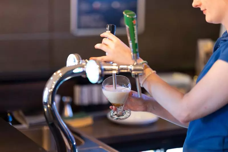 Fotos del hotel Rotterdam:  20