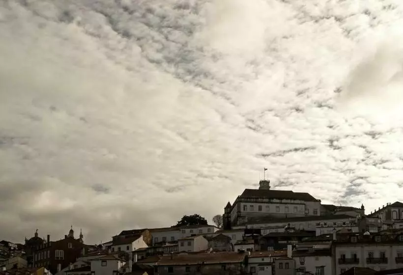 Fotos del hotel Astoria:  19