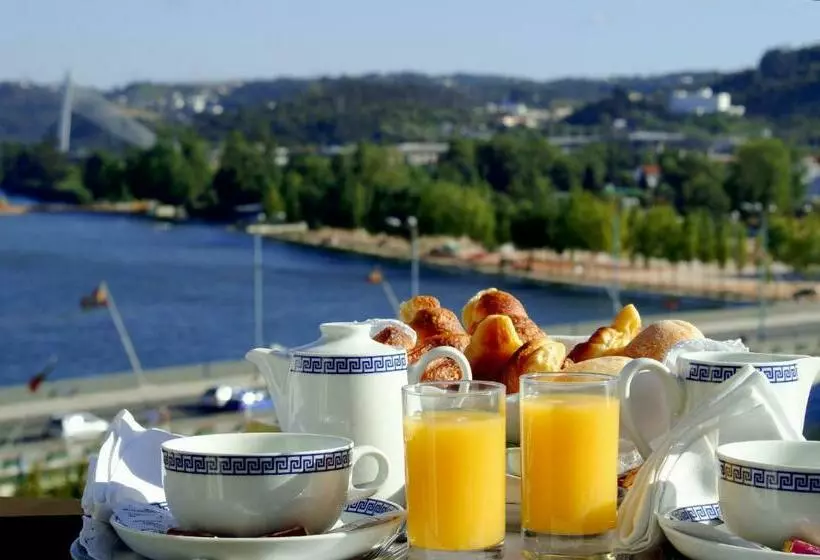 Fotos del hotel Astoria:  4