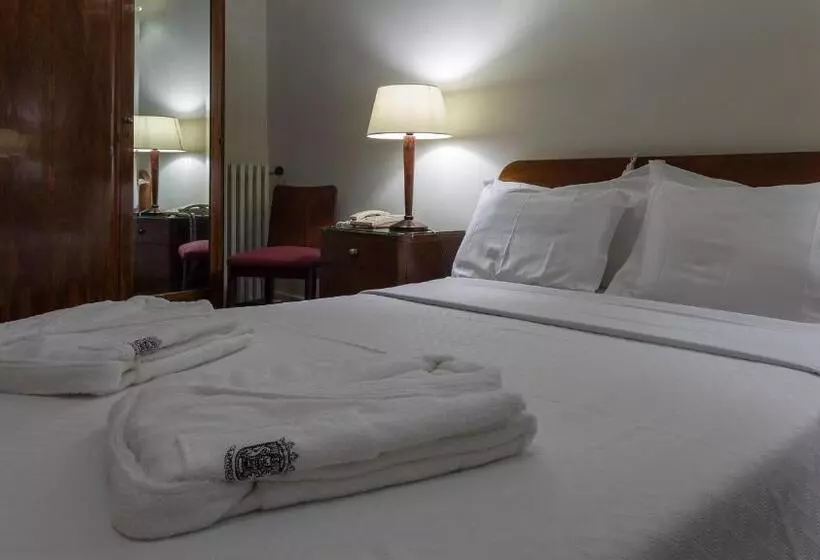 Fotos del hotel Astoria:  17