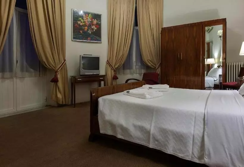 Fotos del hotel Astoria:  24