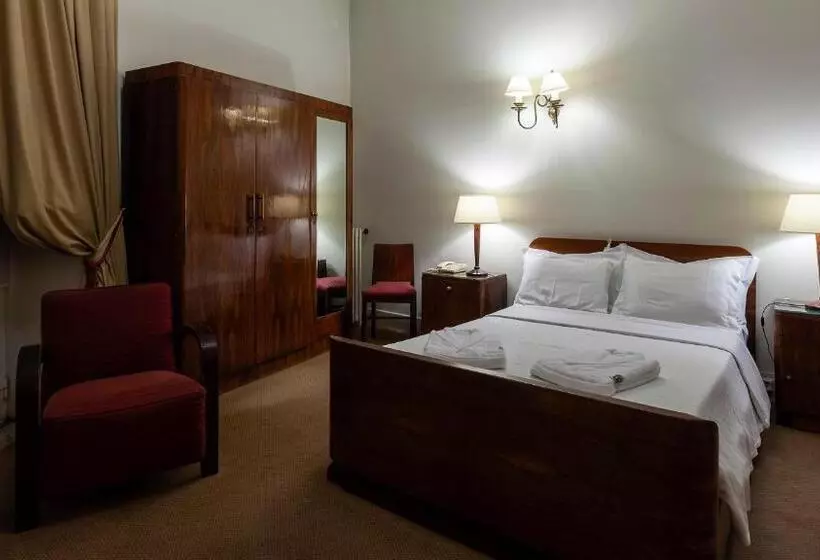 Fotos del hotel Astoria:  20