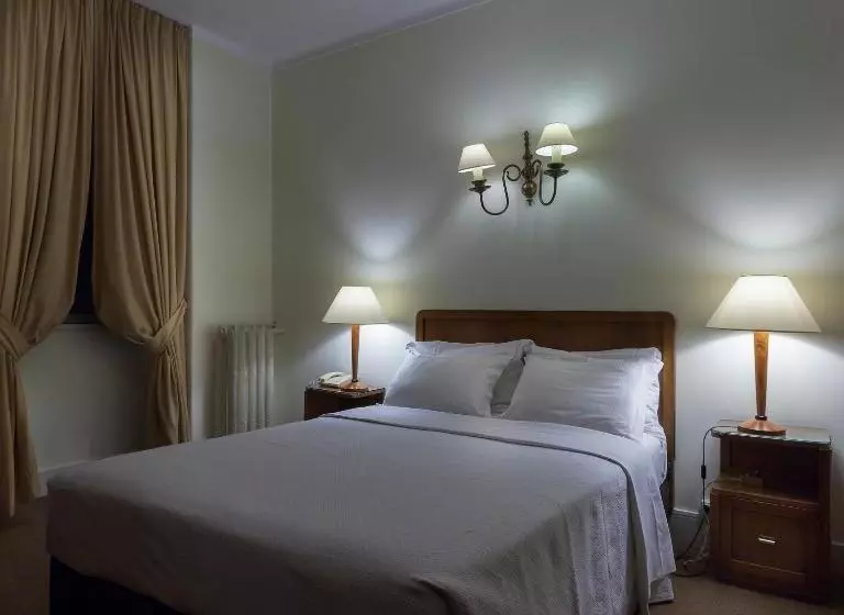 Fotos del hotel Astoria:  25