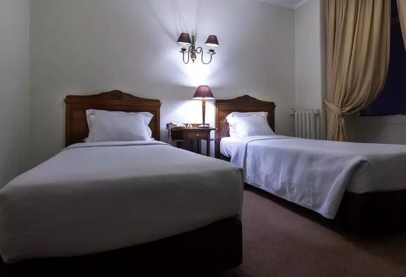 Fotos del hotel Astoria:  22