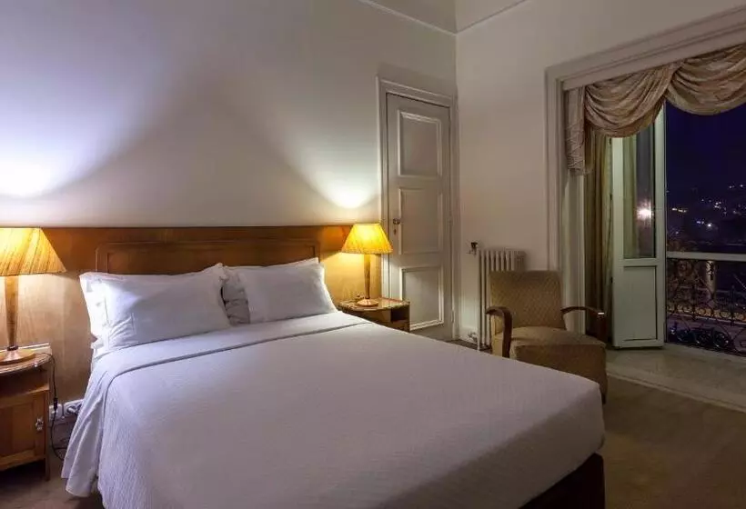 Fotos del hotel Astoria:  13