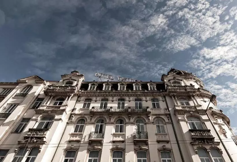 Fotos del hotel Astoria:  7