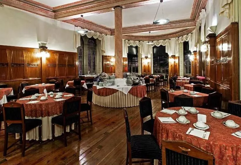 Fotos del hotel Astoria:  14