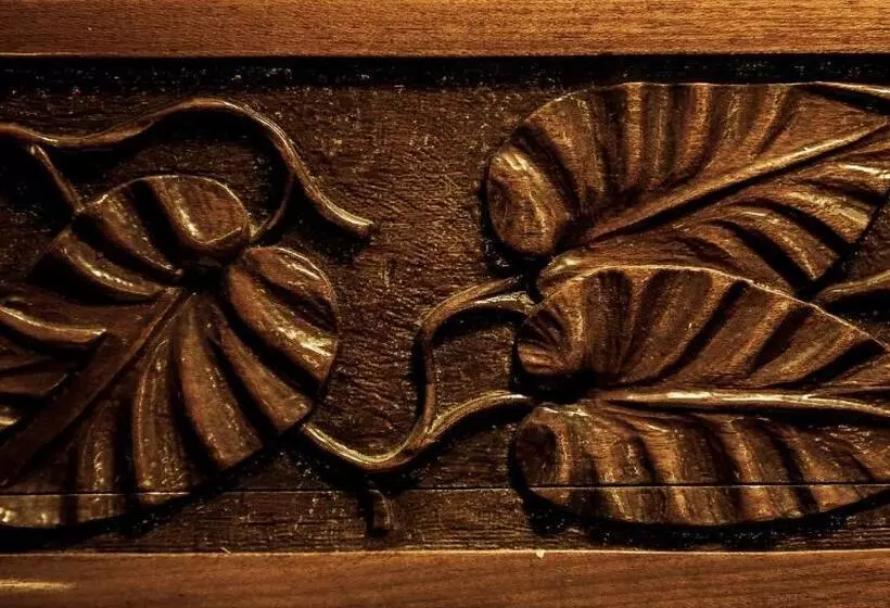 Fotos del hotel Astoria:  5