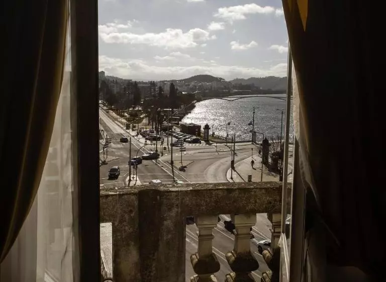 Fotos del hotel Astoria:  11