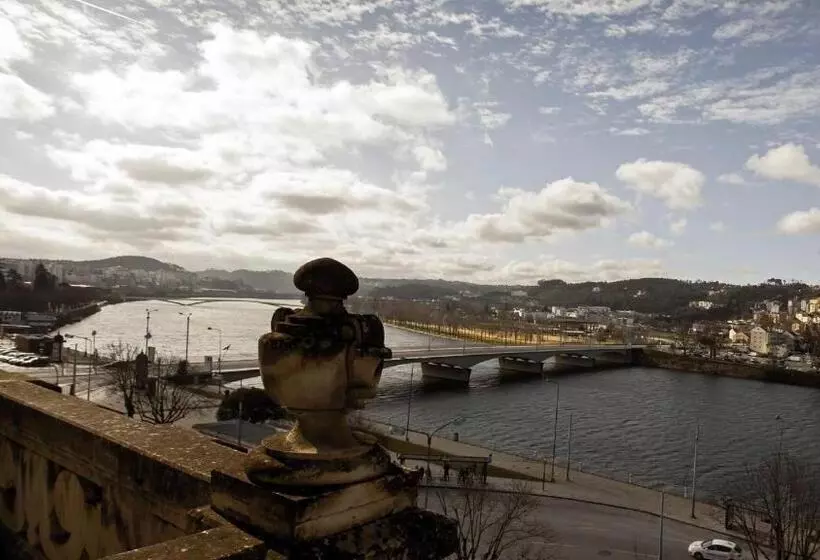 Fotos del hotel Astoria:  6