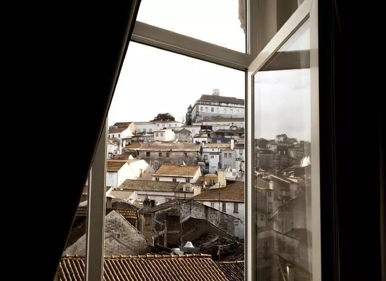 Fotos del hotel Astoria:  16