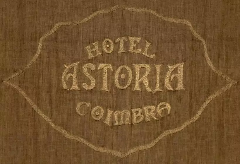 Fotos del hotel Astoria:  15