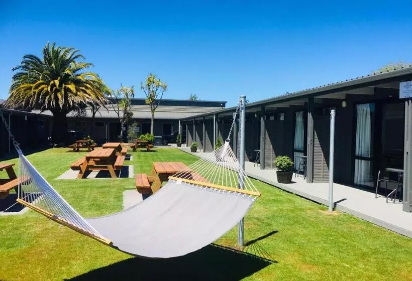 Fotos del hotel The Bealey Quarter:  22