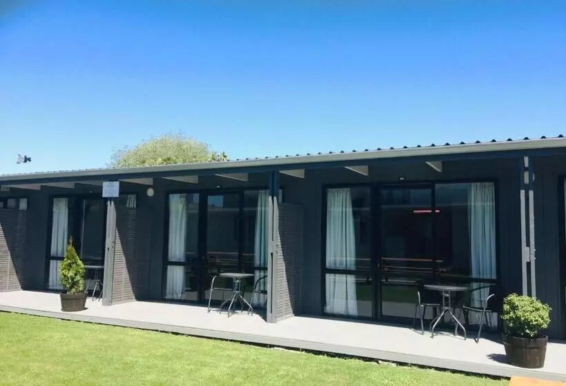 Fotos del hotel The Bealey Quarter:  24