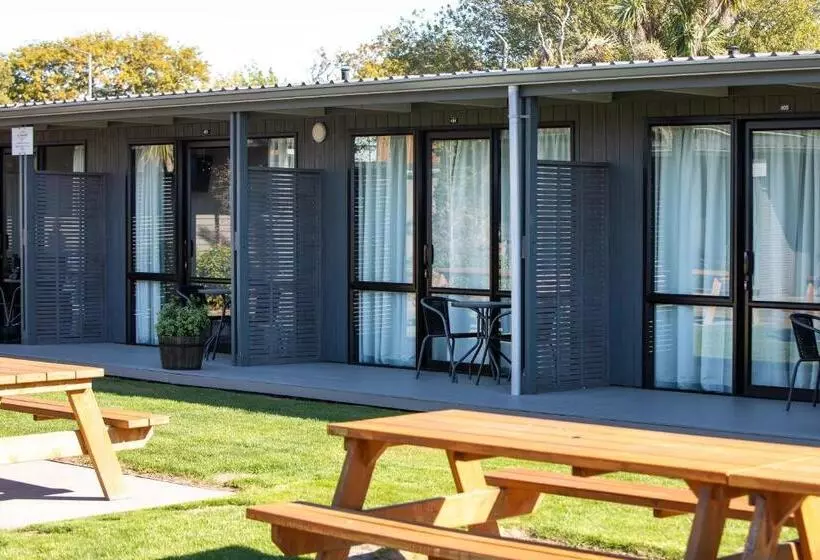 Fotos del hotel The Bealey Quarter:  3