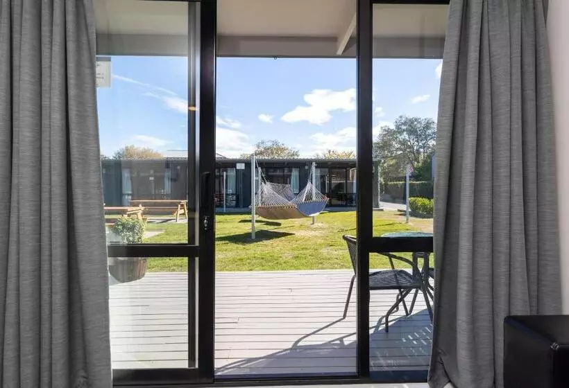 Fotos del hotel The Bealey Quarter:  12