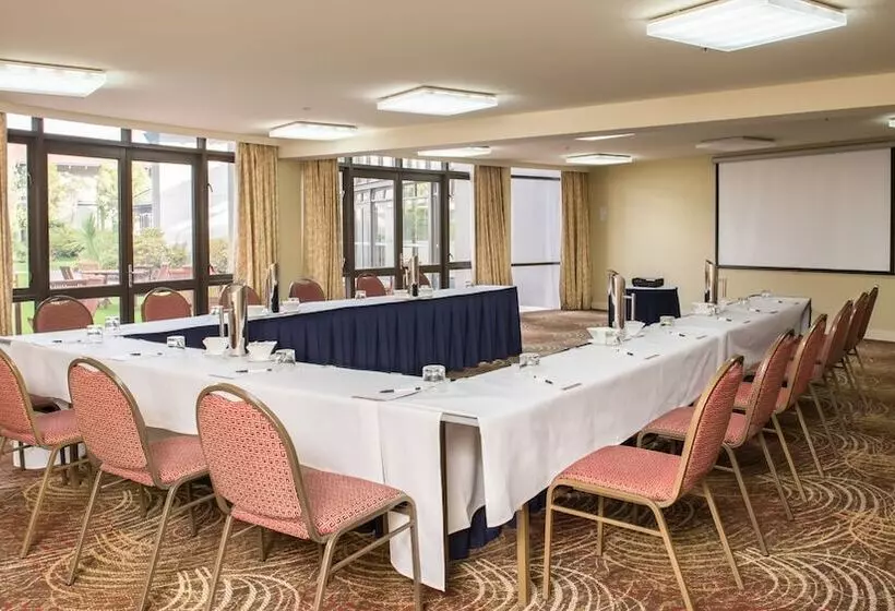 Fotos del hotel Copthorne Hotel & Resort Lakefront Queenstown:  24