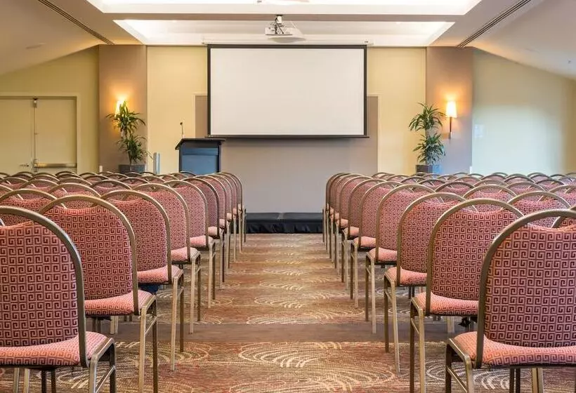 Fotos del hotel Copthorne Hotel & Resort Lakefront Queenstown:  13