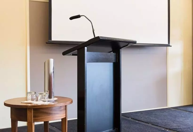 Fotos del hotel Copthorne Hotel & Resort Lakefront Queenstown:  25