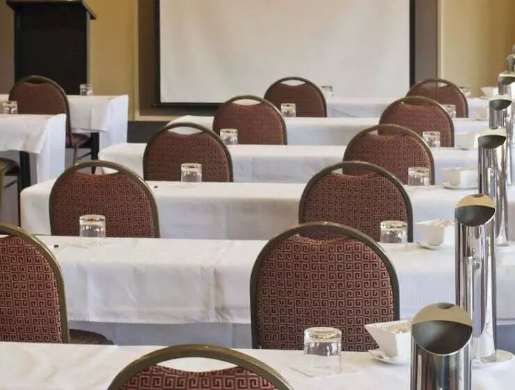 Fotos del hotel Copthorne Hotel & Resort Lakefront Queenstown:  19