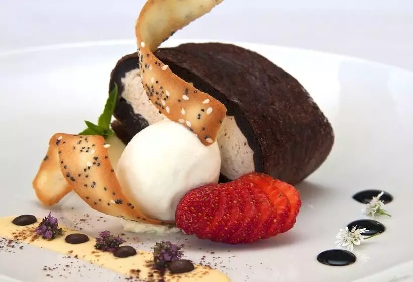 Fotos del hotel Copthorne Hotel & Resort Lakefront Queenstown:  3