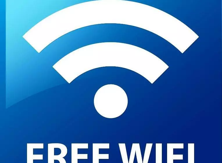 Fotos del hotel Cruz Alta:  12