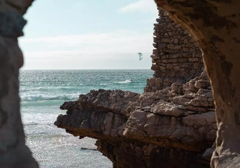 Fotos del hotel Estalagem Muchaxo:  6