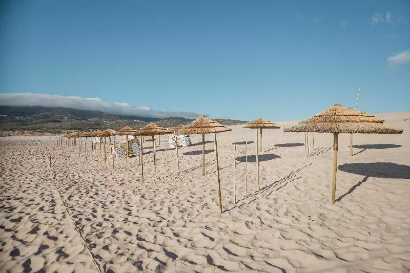 Fotos del hotel Estalagem Muchaxo:  14