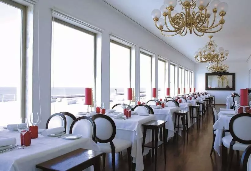 Fotos del hotel Golden Tulip Porto Gaia  & Spa:  5