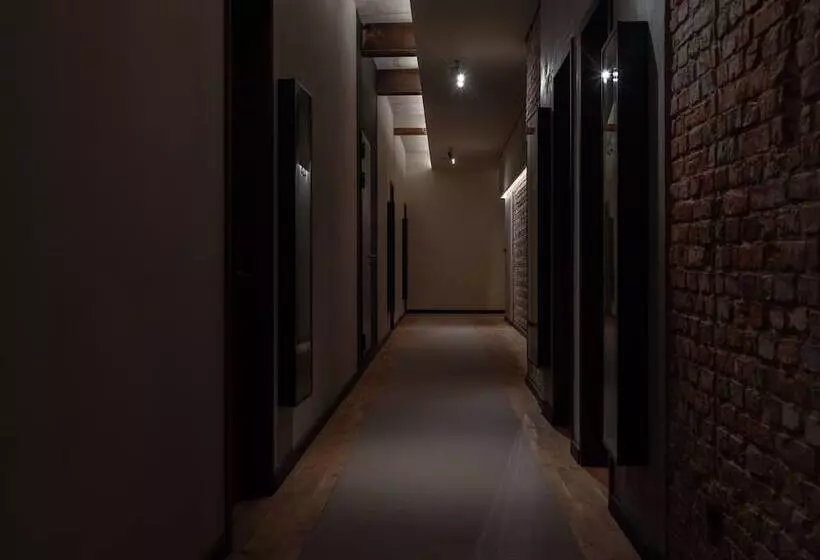 Fotos del hotel Grand:  2