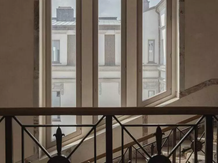 Fotos del hotel Grand:  5