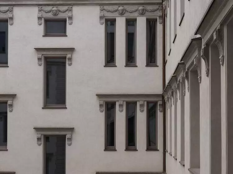 Fotos del hotel Grand:  6