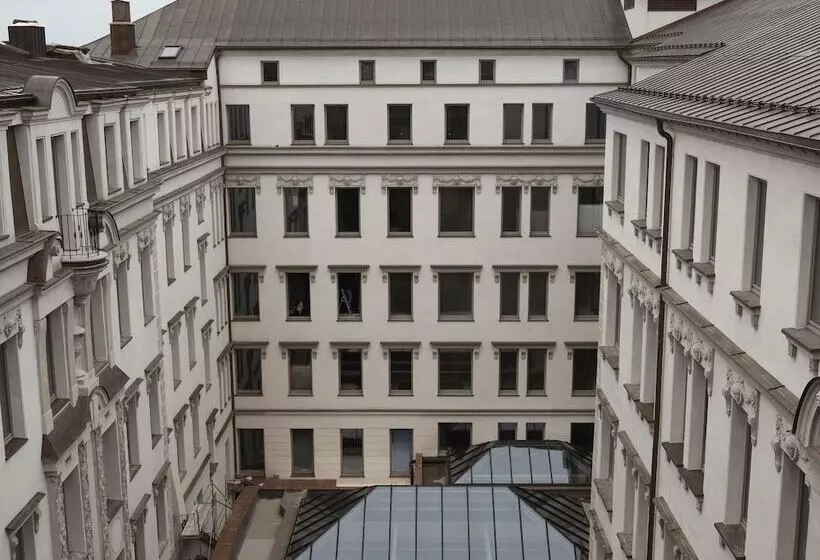 Fotos del hotel Grand:  12