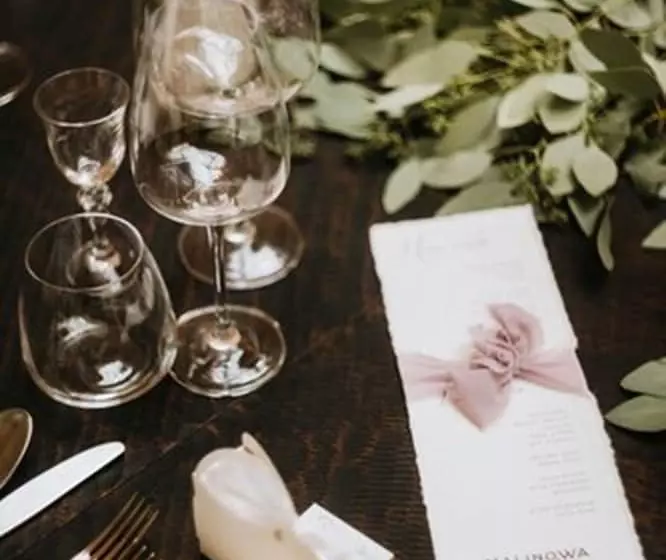 Fotos del hotel Grand:  11