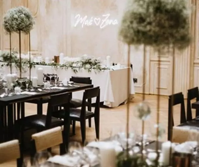 Fotos del hotel Grand:  3