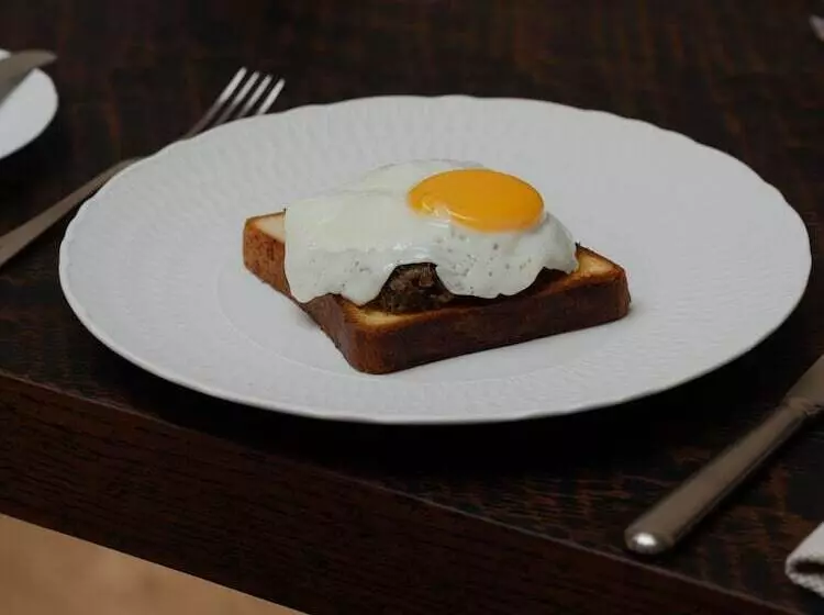 Fotos del hotel Grand:  7