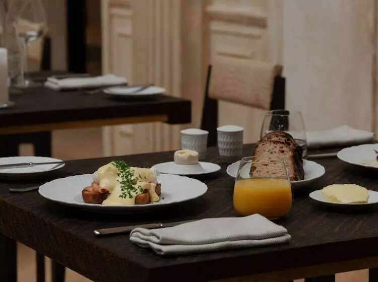 Fotos del hotel Grand:  14