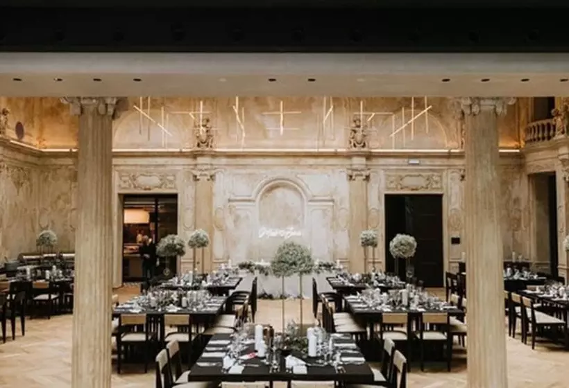 Fotos del hotel Grand:  10