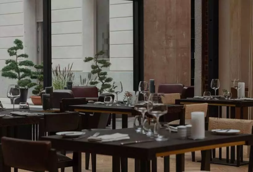 Fotos del hotel Grand:  13