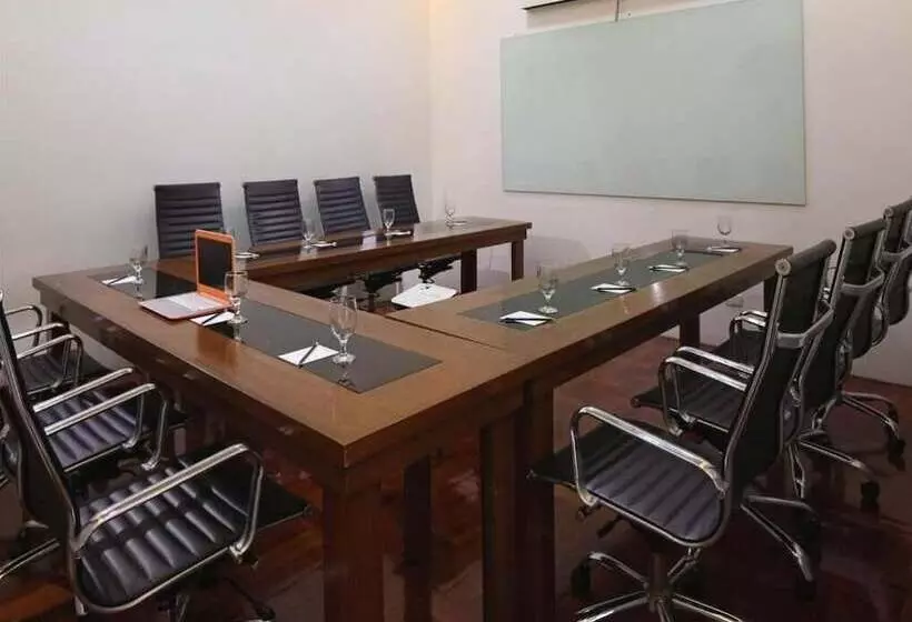 Fotos del hotel Manila Lotus   Quarantine:  7